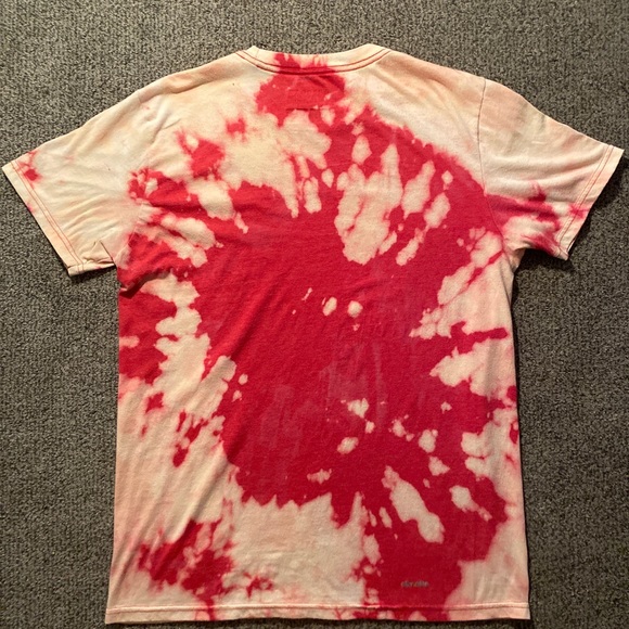 Women’s adidas T-shirt - Picture 2 of 2